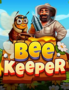 เทคนิค สูตร บา คา ร่า แก้ จน แบบทดลองเล่น