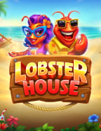 สูตร บา คา ร่า แก้ จน: เล่นอย่างไรให้รวย